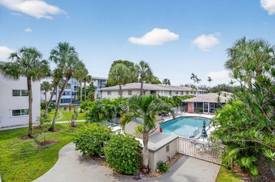 Welcome to this spacious 2-bedroom condo in a highly desirable