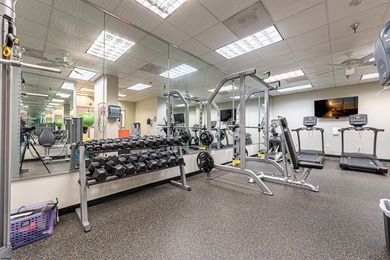 RARE SOUTHSIDE Condo in one of the Most Desirable Beachfront