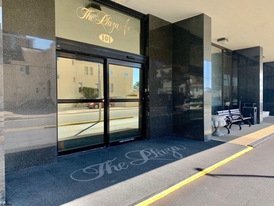 RARE SOUTHSIDE Condo in one of the Most Desirable Beachfront