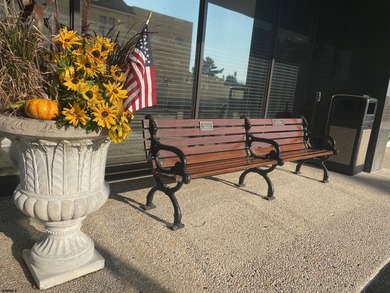 RARE SOUTHSIDE Condo in one of the Most Desirable Beachfront