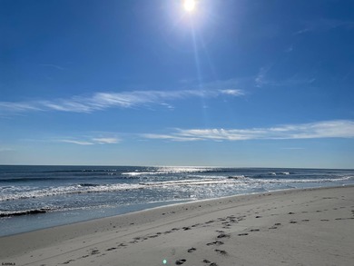 RARE SOUTHSIDE Condo in one of the Most Desirable Beachfront