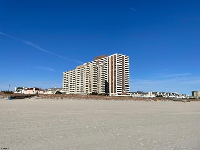 RARE SOUTHSIDE Condo in one of the Most Desirable Beachfront