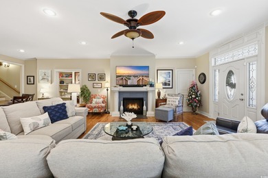 North Litchfield Beach - Waccamaw Trace! Discover coastal living