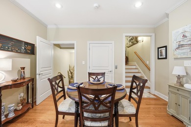 North Litchfield Beach - Waccamaw Trace! Discover coastal living