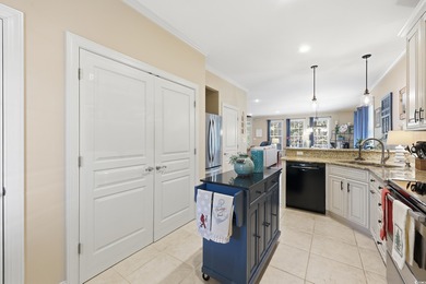 North Litchfield Beach - Waccamaw Trace! Discover coastal living