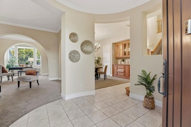 Welcome to your dream home in vibrant Morgan Hill! This
