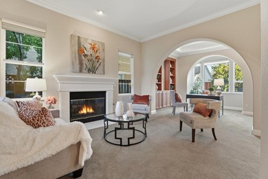 Welcome to your dream home in vibrant Morgan Hill! This