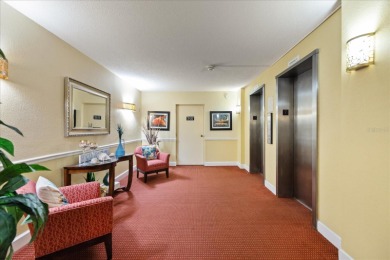 AMAZING VIEWS! Step into paradise with this beautifully updated