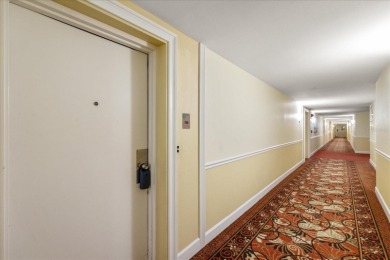 AMAZING VIEWS! Step into paradise with this beautifully updated