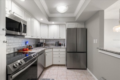 AMAZING VIEWS! Step into paradise with this beautifully updated