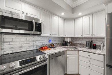 AMAZING VIEWS! Step into paradise with this beautifully updated