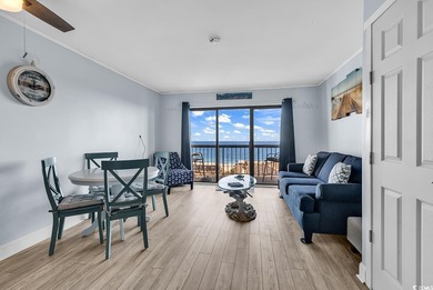 Discover coastal living at its finest in this beautifully