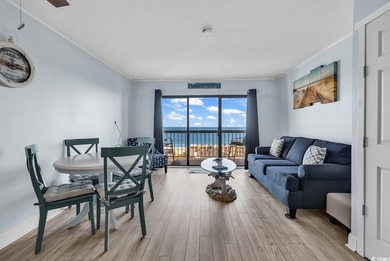 Discover coastal living at its finest in this beautifully