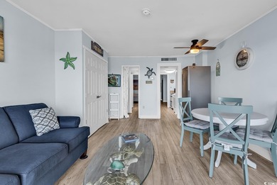 Discover coastal living at its finest in this beautifully