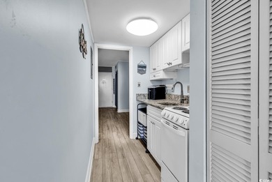 Discover coastal living at its finest in this beautifully