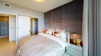 Discover this impressive 3-bed/3-bath former model unit at the