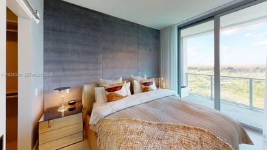 Discover this impressive 3-bed/3-bath former model unit at the