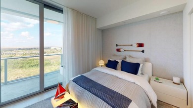 Discover this impressive 3-bed/3-bath former model unit at the