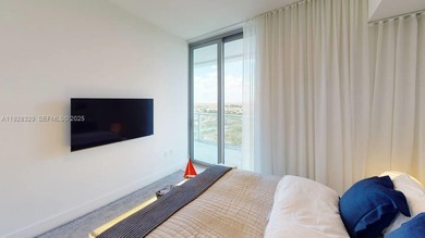 Discover this impressive 3-bed/3-bath former model unit at the