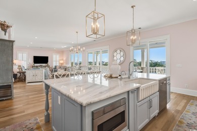 Begin the coastal lifestyle you've always dreamed of at 96