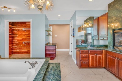 Nestled on a secluded 2-acre lot in Grassy Key, Marathon, this