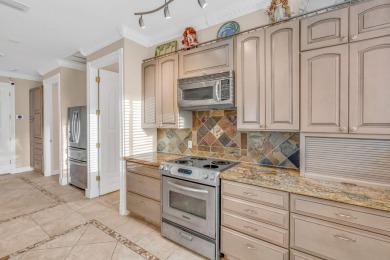 Nestled on a secluded 2-acre lot in Grassy Key, Marathon, this