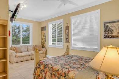 Nestled on a secluded 2-acre lot in Grassy Key, Marathon, this