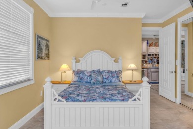 Nestled on a secluded 2-acre lot in Grassy Key, Marathon, this