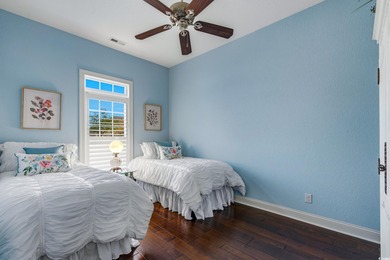 Come see this stunning *LAKE FRONT*custom built home located in