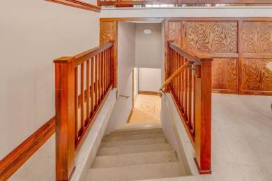 Nestled on a secluded 2-acre lot in Grassy Key, Marathon, this