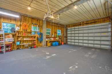 Nestled on a secluded 2-acre lot in Grassy Key, Marathon, this