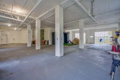 Nestled on a secluded 2-acre lot in Grassy Key, Marathon, this