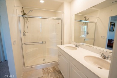 Beautiful Corner Home in the Gated El Paseo Community - North