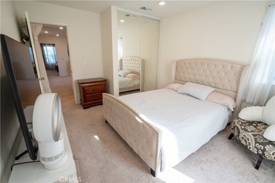 Beautiful Corner Home in the Gated El Paseo Community - North