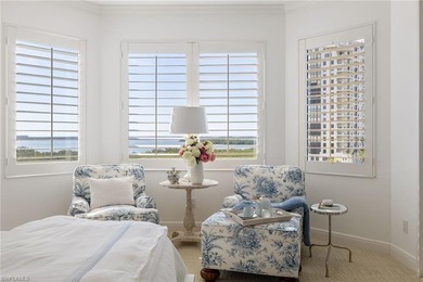 Refined high-rise living awaits in the heart of The Colony