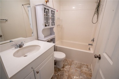 Beautiful Corner Home in the Gated El Paseo Community - North