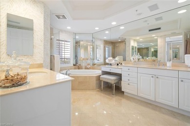 Refined high-rise living awaits in the heart of The Colony