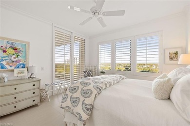 Refined high-rise living awaits in the heart of The Colony