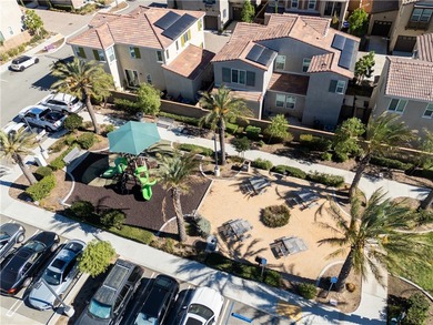 Beautiful Corner Home in the Gated El Paseo Community - North