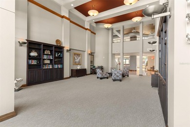 Discover this rare pinnacle of resort living with water views to