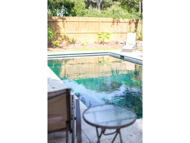 Welcome to 406 E Ashley! A rare opportunity to own a spectacular