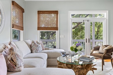 Welcome to 406 E Ashley! A rare opportunity to own a spectacular