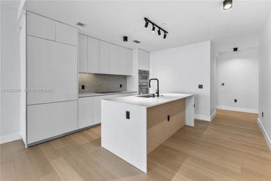 Residence 2905 at Aria Reserve South is a renovated, east-facing