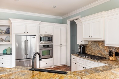 Welcome to 406 E Ashley! A rare opportunity to own a spectacular