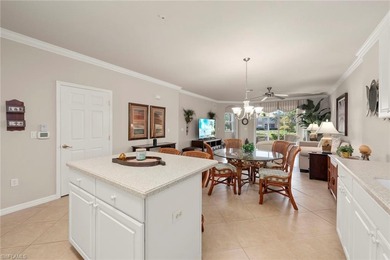 Wake up to tranquil lake views and an easy, coastal rhythm in