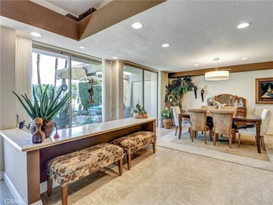Welcome to this spacious 3,200+ sq. ft. home perfectly situated