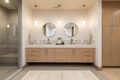 Stunning second floor luxury condominium in the heart of