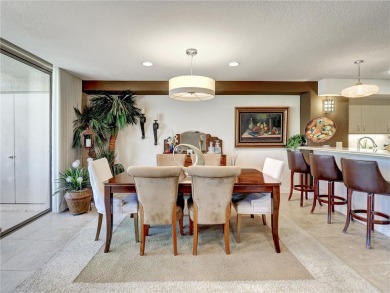 Welcome to this spacious 3,200+ sq. ft. home perfectly situated