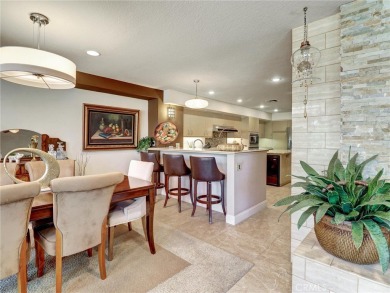 Welcome to this spacious 3,200+ sq. ft. home perfectly situated