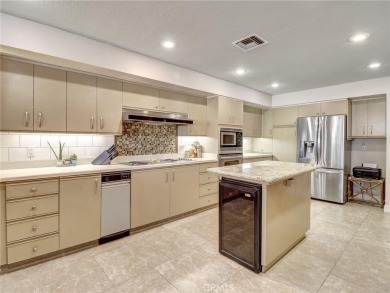 Welcome to this spacious 3,200+ sq. ft. home perfectly situated